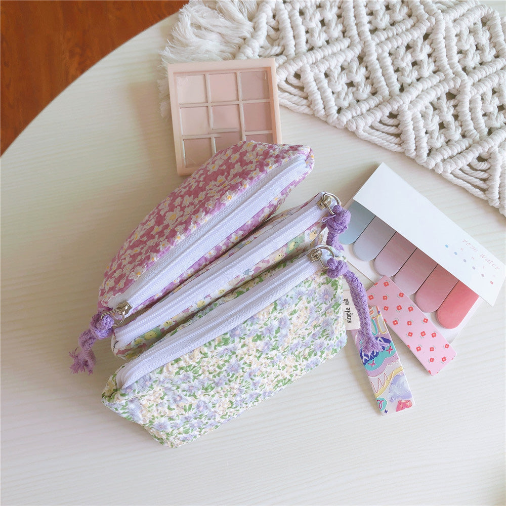 191 Canvas Coin Storage Bag Pouch Zipper Small Change Purse Card Key Holder Mini Wallet 191 Canvas Coin Storage Bag Pouch Zipper Small Change Purse Card Key Holder Mini Wallet